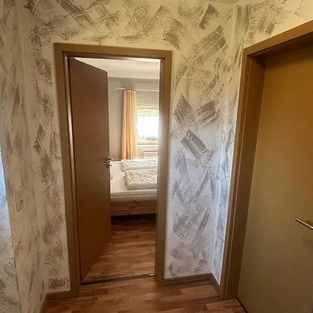 Fh Charlottchen Ferienhaus